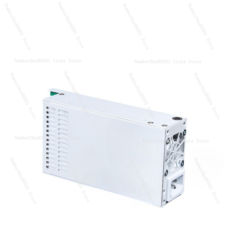7660B Fully Modular Small 1U F - огляд і ціна Atx Power Supply 1U Flex 500W